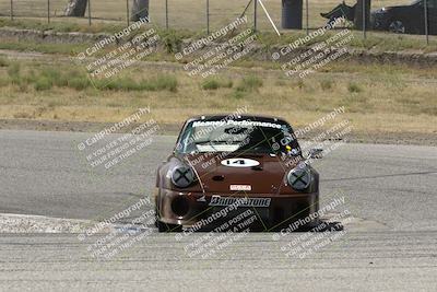 media/May-17-2025-VARA (Sat) [[ff3a2e4a11]]/Qualifying/Group 4/Off Ramp turn/